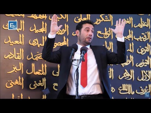 Duro në caktimin e Zotit! I Madhi Zot është me ty në çdo moment. Elvis Naçi