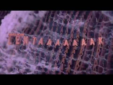 ANGELOrami - Len tak (prod. ANGELOrami)