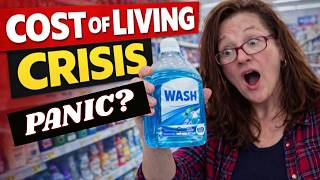 💰Real Ways We Are SAVING MONEY & Using EVERY Resource NOW Frugal Living in Hard Times 💰