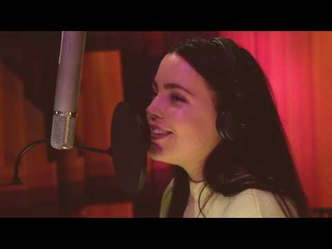 NEIKED - How Did I Find You ft. Miriam Bryant (Official Acoustic Video)