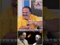 Guruvayurappa பாடல் உருவான விதம் Shorts MusicDirectorVeeramaniKannan