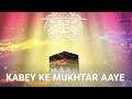 13 Rajab Manqabat Mola Ali Wiladat Whatsapp Status 13 Rajab Whatsapp Status Sarkar Aaye