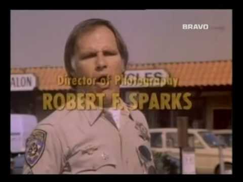 CHiPs Season 6 Outro