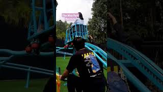 Download lagu The Nice Park Bandung #liburan #wisatabandung #love mp3