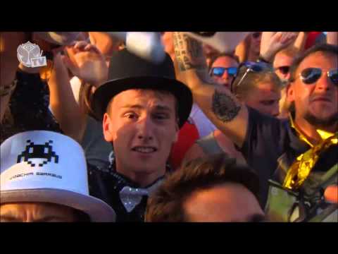 Steve Angello VS Ummet Ozcan VS Ellie Goulding - Need Your SLVR Now (Steris Mashup)