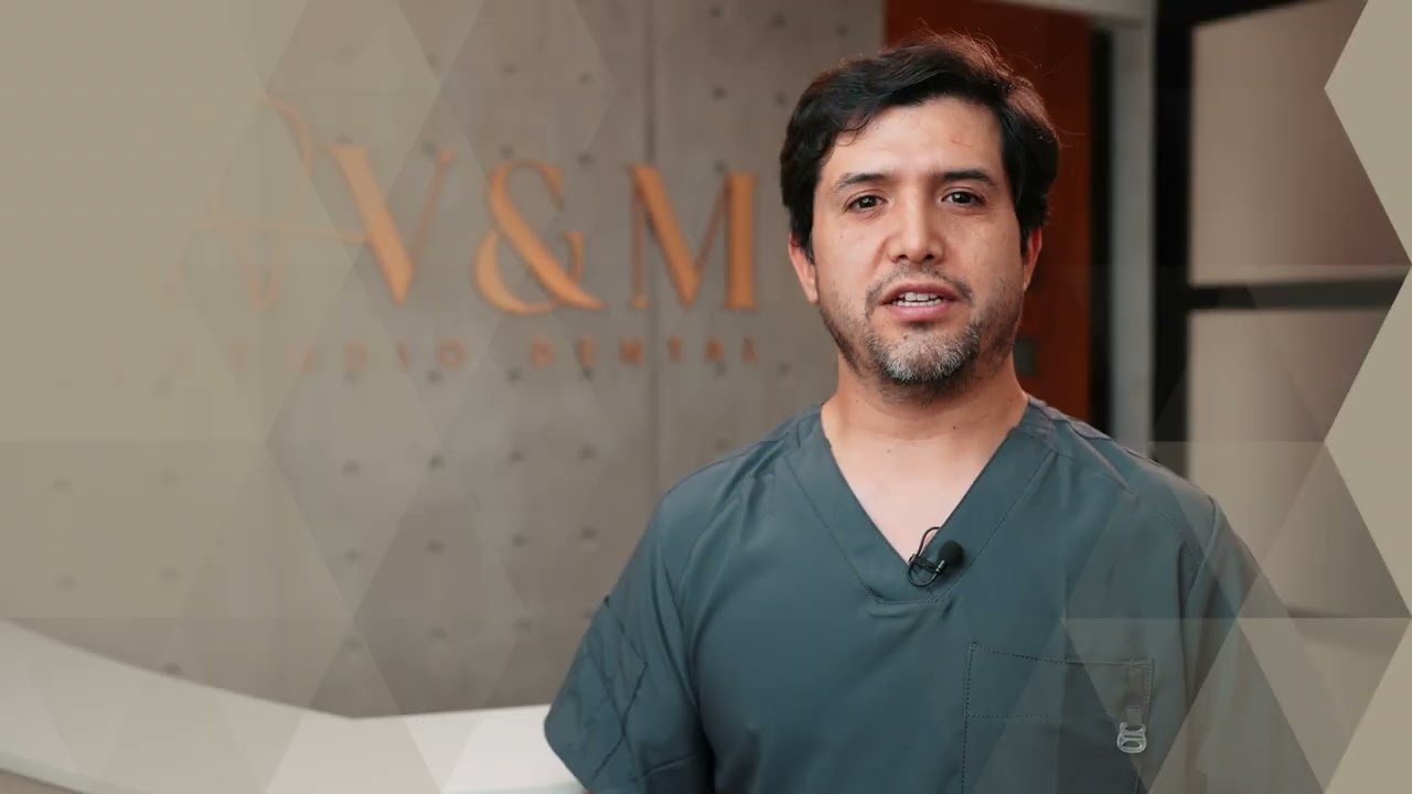 José Verdugo Salas-2