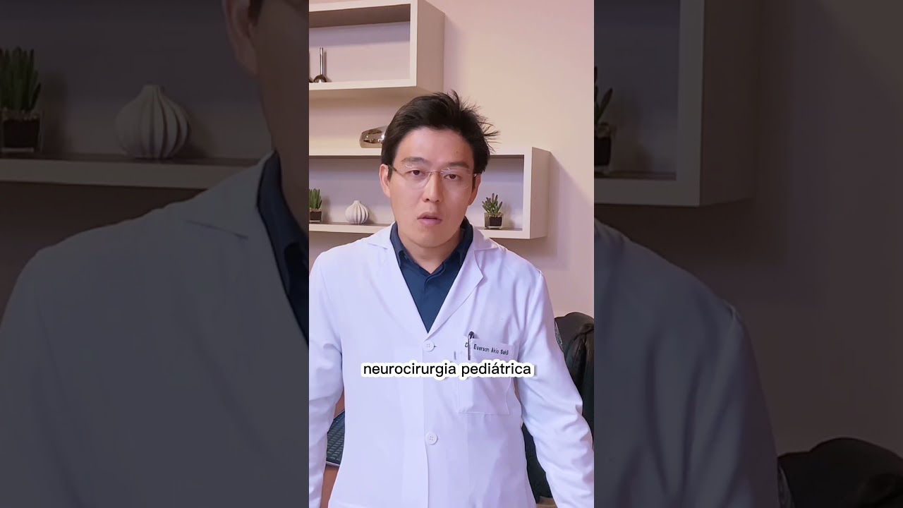 Everson Akio Sakô-10