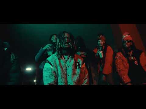 Jgroove -Jungle Book official video