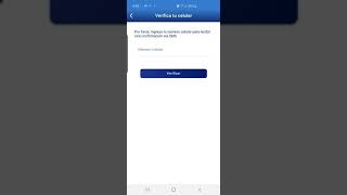Guía de registro de tarjeta Toka