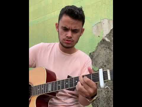 Niño Mala - Hugo Idrovo