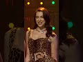 Dua Lipa Gorgeous Diva Shorts
