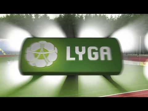 Utenis vs Suduva 1-0 Highlights - Lithuania A-Lyga