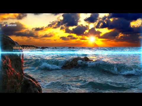 DJ AX PAMI - KEMARIN [ SEVENTEEN ] HARD MIX