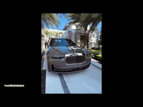 [ FREE ] Money Man Type Beat - "NO HOLDS"