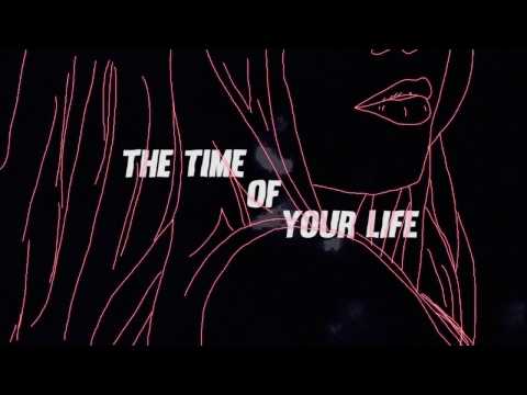 SNAPBVCK - Otherside ft. Kimosabe (lyric video)