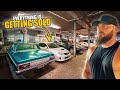 Why Are So Many YouTuber S Selling EVERYTHING