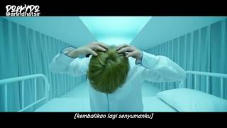Download lagu [INDO SUB] BTS (방탄소년단) WINGS Short Film #2 LIE mp3