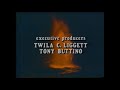 Reading Rainbow Hawaiian Closing W Closing Funding Credits 1985