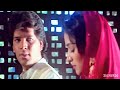 Palkon Ke Tale Jo Sapne Pale Full Song 1080p HD Hi Fi Sounds Sailaab 1990