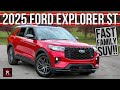 Redline Reviews