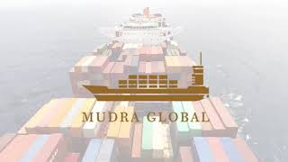 Mudra Global Business Video