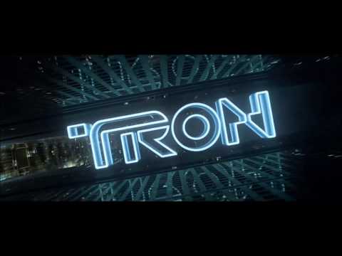 Tron Legacy OST: Ultimate Cut Part Two