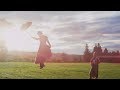 The Head and the Heart - Let's Be Still ...