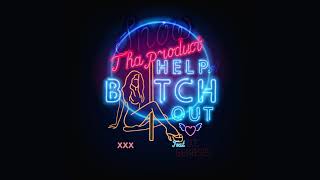 Snow Tha Product - Help A Bitch Out feat. O.T. Genasis (Official Audio)