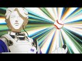 Honkai Star Rail Art Challenge Games Of The XXXIII Galactics Trailer HoYoFair