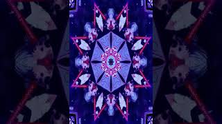 Pulseczar - Smashing Pumpkins Cover