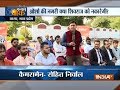 'Chunav Chowk' brings you news from Sagar, ahead of MP Assembly Poll 2018