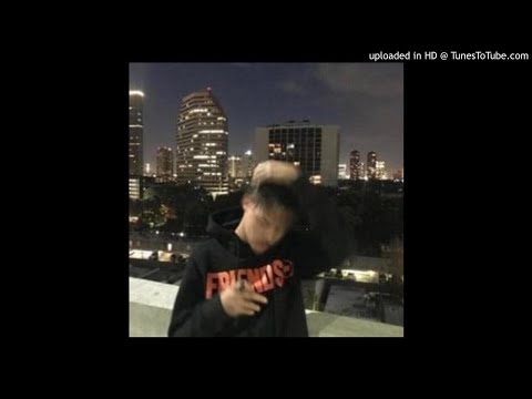 [FREE] pluggnb x summrs x goyxrd x xangang type beat - "fast" (prod. melogo2hard)