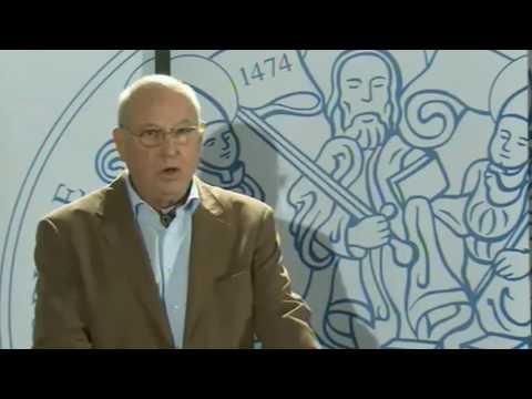 online-ringvorlesung.de - Der Ruhestand als Aufgabe