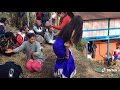 Gulmi Lok Panche Baja