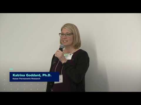 Theme 3: Build knowledgebases for predictive genomic medicine