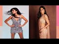 KATRINA KAIF Hot Vertical Edit Hot Photoshoot Trending Fashion Actress Hot Photos Winky