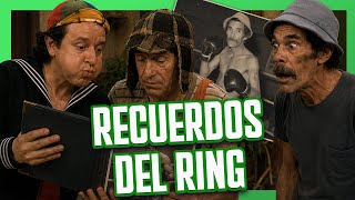 Thumbnail del capítulo