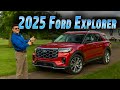 Auto Buyers Guide
