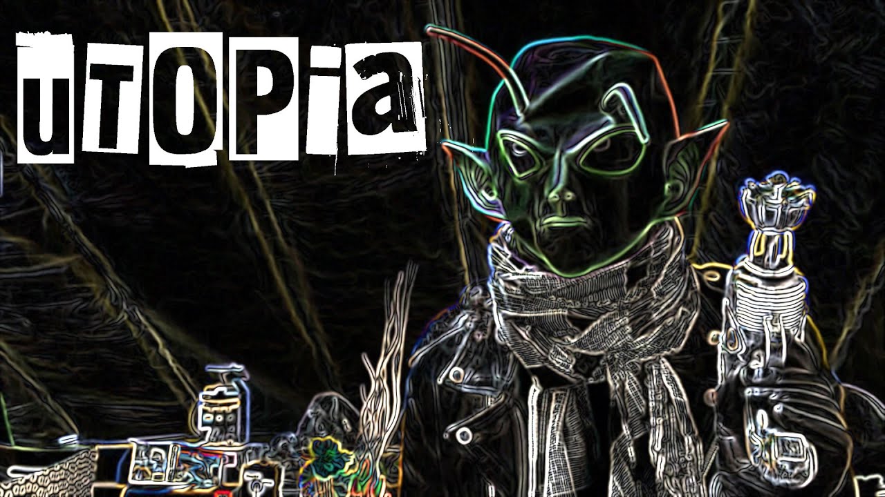 „Nowy singiel emocean drive: mniej marzeń, więcej przesteru”