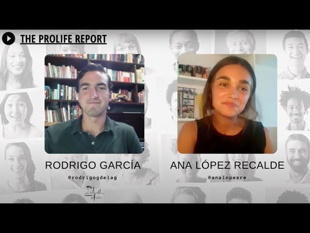Vídeo relacionado con Princesas de cristal (Sociedad actual)