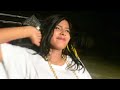আমি দেখতে লালে লাল Ami Dekhte Lale Lal Bangla Notun Dance New Dance �