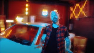 Problems Music Video