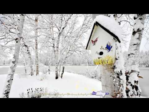 Khi mùa đông phai tàn (Có một người sao giống em - Hôn anh lần nữa - Zoi man ngo baa - 再吻我吧) - Anh Tú