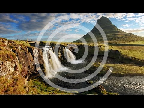 Download Relaxing Music Rain Sounds Beautiful Piano Download Relaxing Music Rain Sounds Beautiful Piano