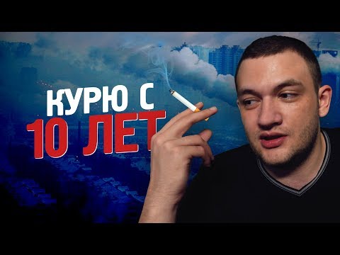 Болит шея с левой стороны как лечить народными Грыжа позвоночника лечение в санатории белоруссии
