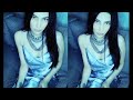 Sruthi Hassan HOT Diaries Slowmotion Compilation