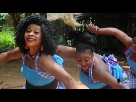 Uwa Bu Emenike - 2018 Latest Nigerian Nollywood Igbo Movie Full HD