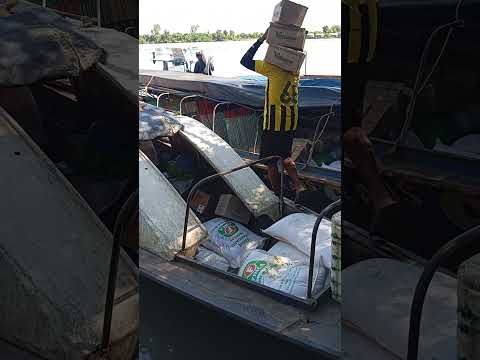 MAGANGUE BOLIVAR COLOMBIA