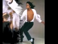 Michael Jackson - 2 Bad 