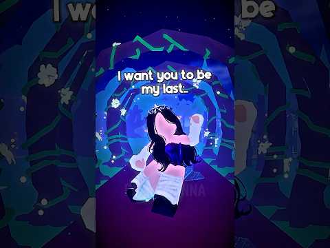 Shinunoga E-Wa Translation 🌙